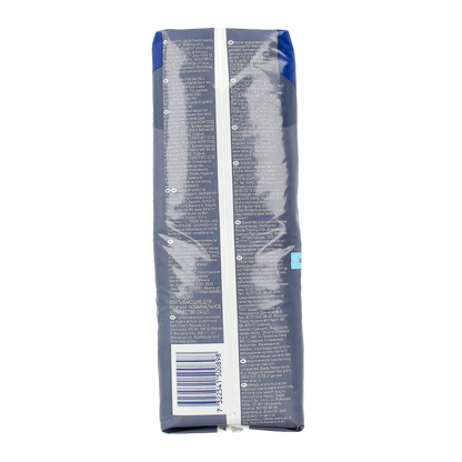 Tena Men level 1 24 Stuks