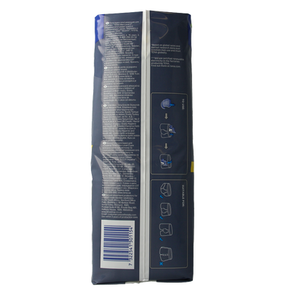 Tena For men level 2 20 Stuks