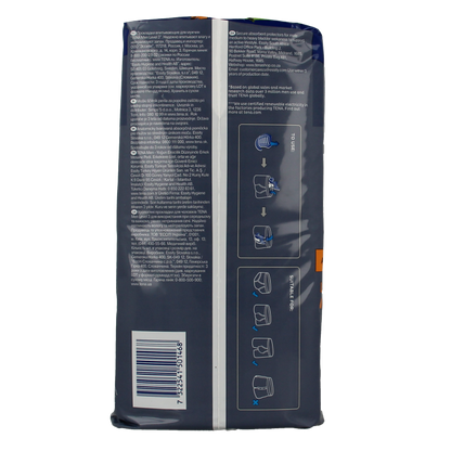 Tena Men level 3 16 Stuks