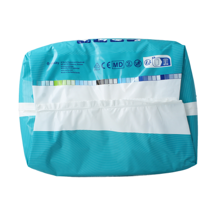 Tena Proskin pants plus XXS 14 Stuks