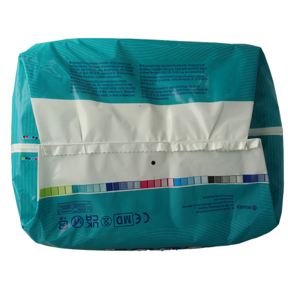 Tena Proskin pants super L 12 Stuks