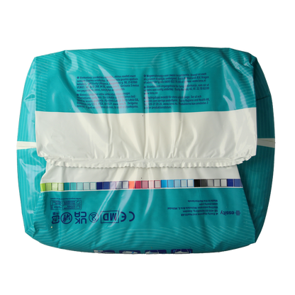 Tena Proskin pants super XL 12 Stuks