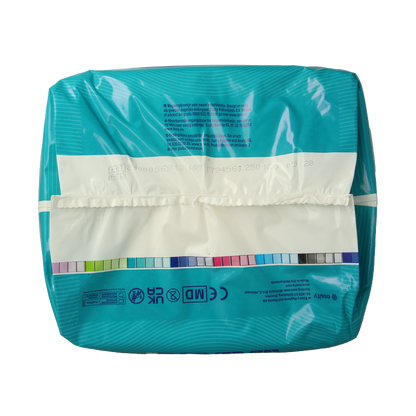 Tena Proskin pants maxi M 10 Stuks