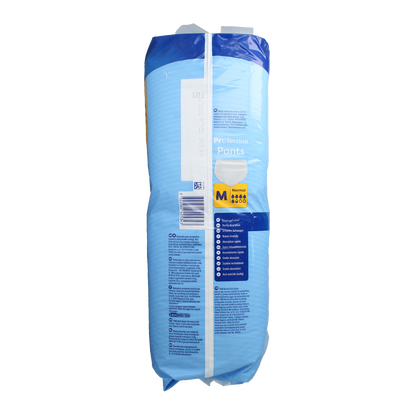 Tena Proskin pants normal M 30.00 Stuks