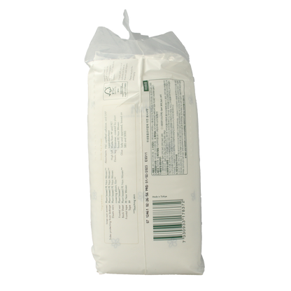 Naty  Luiers 3 midi 4-9 kg 30 Stuks