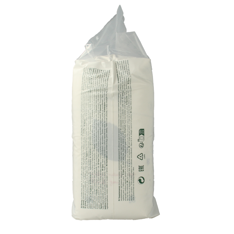 Naty  Luiers 3 midi 4-9 kg 30 Stuks