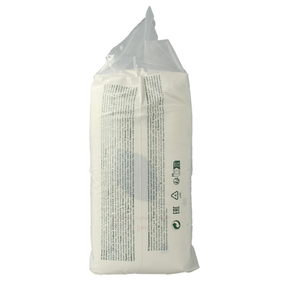 Naty  Luiers 3 midi 4-9 kg 30 Stuks