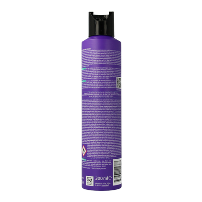 Got2b Hairspray volumania 300 Milliliter