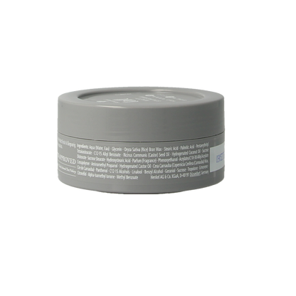 Taft Matt wax 75 Milliliter