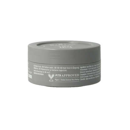 Taft Matt wax 75 Milliliter