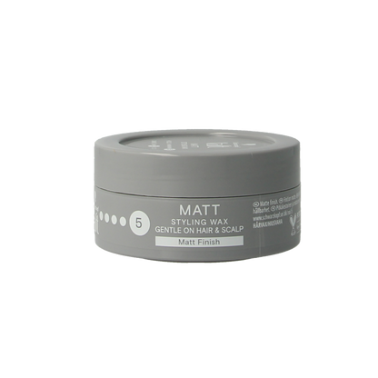 Taft Matt wax 75 Milliliter