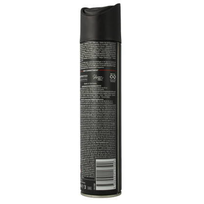 Taft Hairspray power 250 Milliliter