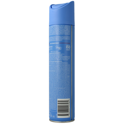 Taft Spray ultra strong 250 Milliliter