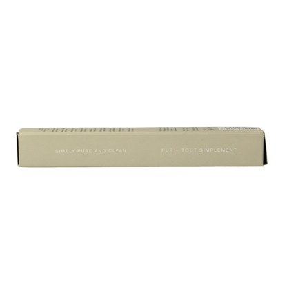 Idun Minerals Mascara magna lengthening 12.00 Milliliter