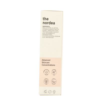 Bionnex Nordea serum salycilic acid 30 Milliliter