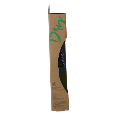 Wet Brush Go green speed dry lavender 1.00 Stuks