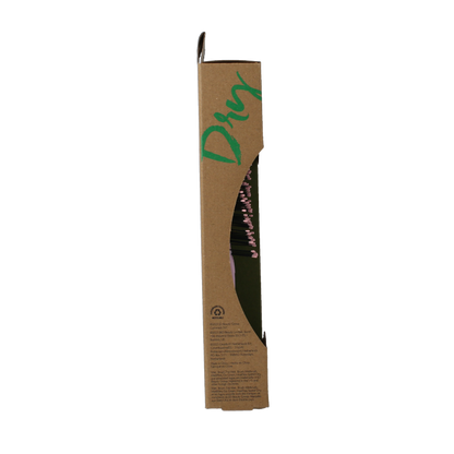 Wet Brush Go green speed dry pink 1 Stuks