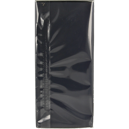 Hugo Boss Bottled night eau de toilette actie  100.00 Milliliter