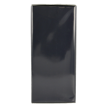 Hugo Boss Bottled night eau de toilette actie  100.00 Milliliter