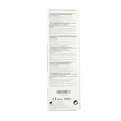 Bausch & Lomb Renu fresh lens comfort 360 Milliliter