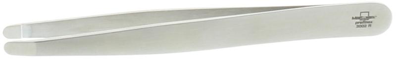 Malteser Pincet 62 profinox 10cm 3002R 1 Stuks