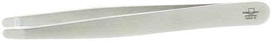 Malteser Pincet 62 profinox 10cm 3002R 1 Stuks