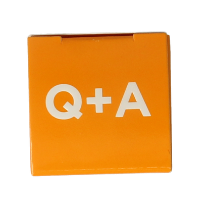 Q+A Superfood facial oil 30 Milliliter