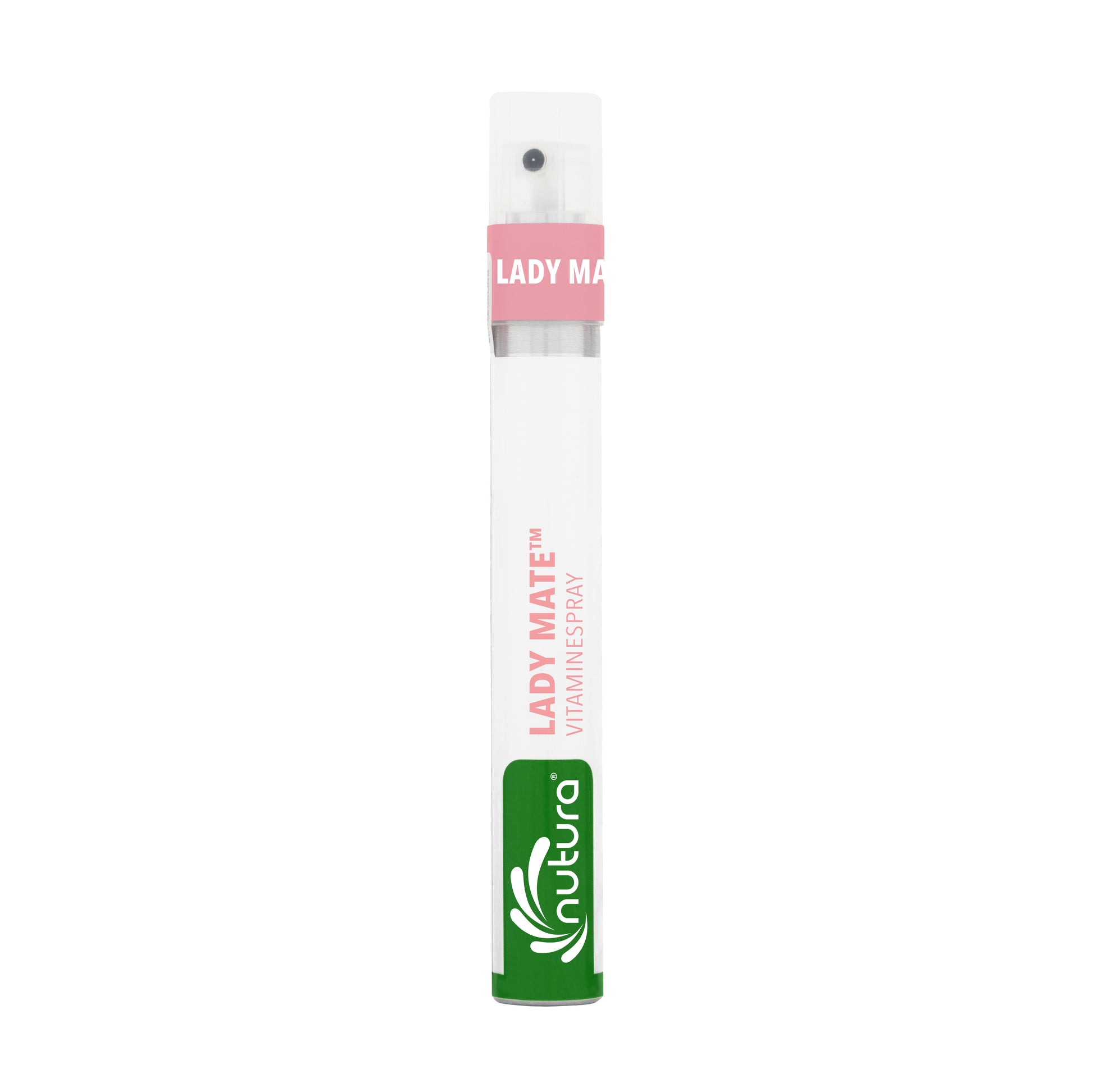 Nutura Vitaminesprays LadyMate Vitaminespray 14.40 Milliliter