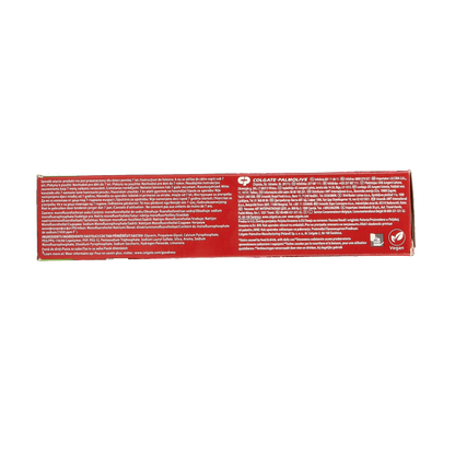 Colgate Tandpasta max white expert orginal 75 Milliliter