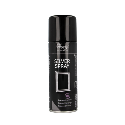 Hagerty Silver spray 200 Milliliter