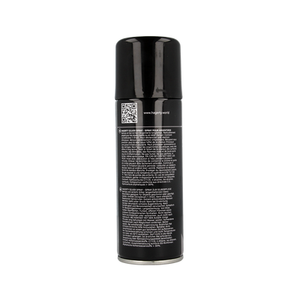 Hagerty Silver spray 200 Milliliter