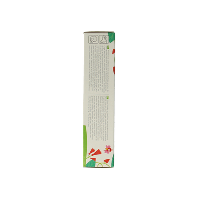 GUM Kids tandpasta/dentifrice 50 Milliliter