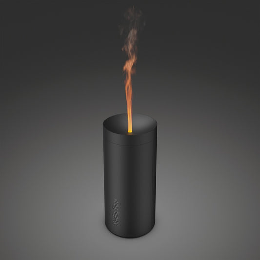 Stadler Diffuser Lucy black 1.00 Stuks