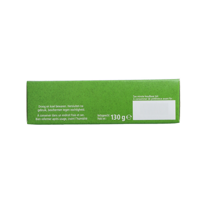 Canderel Green 65 Stuks
