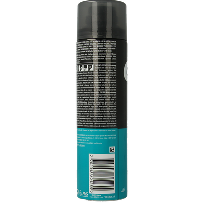 Gillette Base shaving gel sensitive 200.00 Milliliter