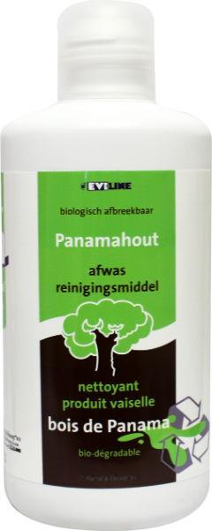 Marval&Vincent Panama vloeibaar 1 Liter