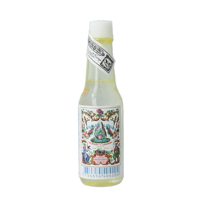 Lanman & Kemp Florida water klein 22 Milliliter