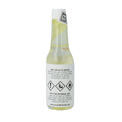 Lanman & Kemp Florida water klein 22 Milliliter