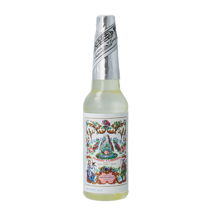 Lanman & Kemp Florida water middel 70 Milliliter