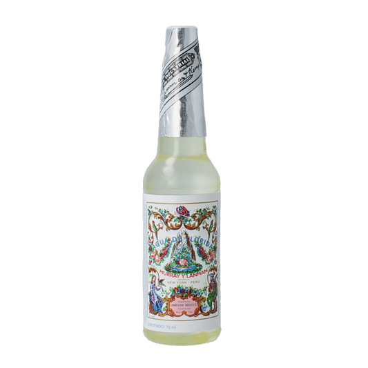 Lanman & Kemp Florida water middel 70 Milliliter