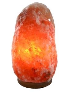 Esspo Himalayazoutlamp 2.6-3.5kg 1 Stuks