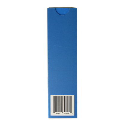 Bausch & Lomb Daglenzen -5.50 30 Stuks
