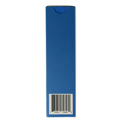 Bausch & Lomb Daglenzen -4.50 30 Stuks