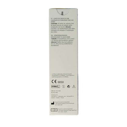 OTC Medical Daglenzen -4.00 30.00 Stuks