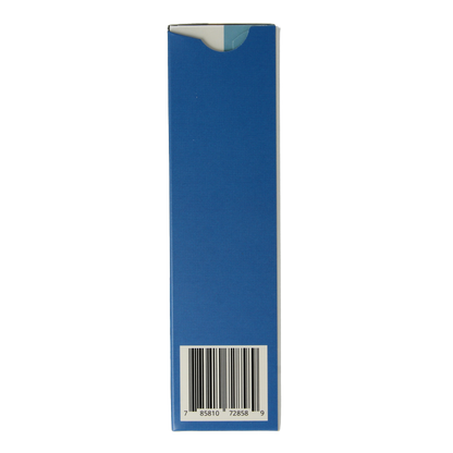 OTC Medical Daglenzen -2.00 30 Stuks