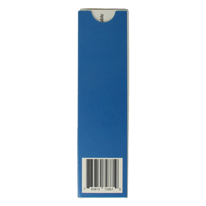 OTC Medical Daglenzen -1.25 30.00 Stuks