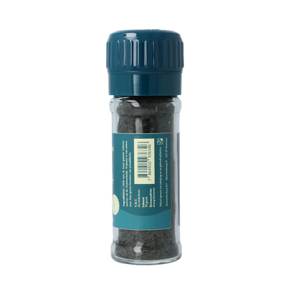 Zeeuwsche Zoute Molen 100% Nederlandse wakame 1.00 Stuks