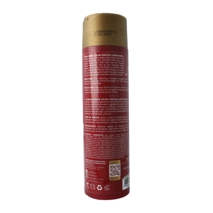 Surya Brasil Color fixation conditioner 250 Milliliter