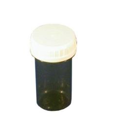 Blockland Tabletflacon optipot shadow gedopt 20ml 312 Stuks