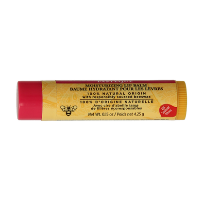 Burt's Bees Lipbalm watermelon 4 Gram